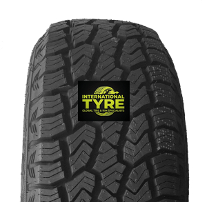 SAILUN SAILUN TER-AT 265/75 R16 116S 265/65 R17