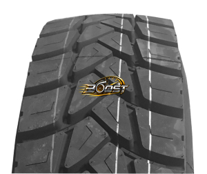 A-PLUS D802 295/80R225 152/149L