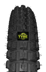 SHINKO SHINKO SR241 3.00 -17 45 P TT 3/0 R17