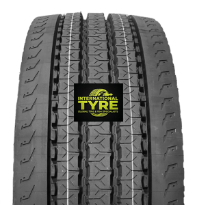 MICHELIN MICHELIN XM-HDZ 315/80 R22.5 156/150L 315/80 R22
