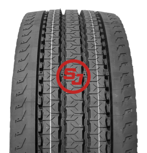 MICHELIN XM-HDZ 315/80 R22.5 156/150L