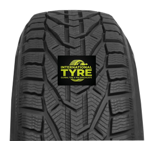 TIGAR TIGAR SUV-WI 215/70 R16 100H 215/70 R16