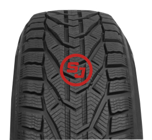 TIGAR SUV-WI 235/60 R18 107H XL