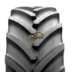 MICHELIN AXIO-2 VF900/60 R42 189D/185E TL MICHELIN AXIO-2 VF900/60 R42 189D/185E TL