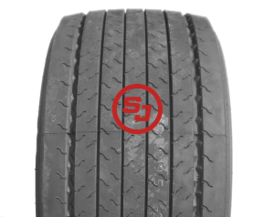 AEOLUS FUEL-T+ 435/50R195 160J