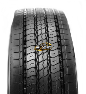 AEOLUS ALL-S 245/70 R17.5 136/134M