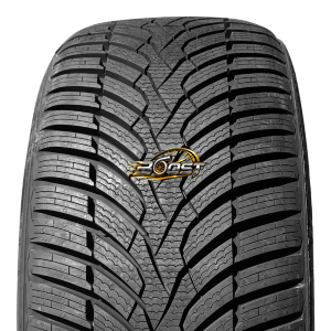 CEAT WINTER 185/65 R14 86 H CEAT WINTER 185/65 R14 86 H
