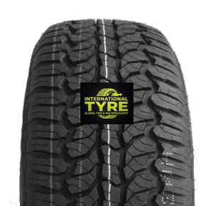 WINDFORCE WINDFORC CA-A/T 185/75 R16 104/102S 185/75 R16