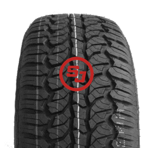 WINDFORC CA-A/T 235/65 R17 104T