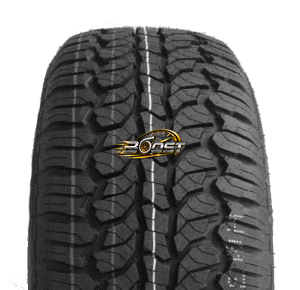 WINDFORCE WINDFORC CA-A/T 245/75 R15 109/107S XL WINDFORCE WINDFORC CA-A/T 245/75 R15 109/107S XL