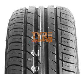 FALKEN ZE914A 205/60 R16 96 V XL