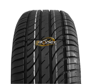 MIRAGE MR162 205/65 R15 94 V