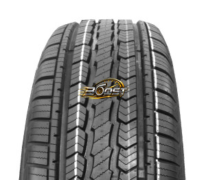 MIRAGE HT172 235/65 R17 108H XL