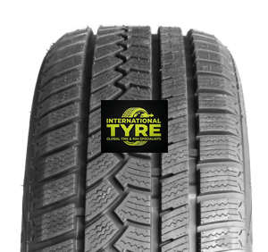 MIRAGE MIRAGE W562 165/70 R13 79 T 165/70 R13