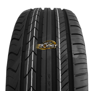 MIRAGE MR182 195/55 R15 85 V