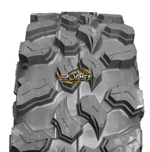 MAXXIS ML1 32X10.00 R15 70 M 8PR TL
