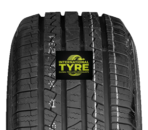 FULLRUN FULLRUN FRUN-4 235/55 R19 105V XL 235/55 R19