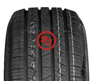 FULLRUN FRUN-4 245/70 R17 110H