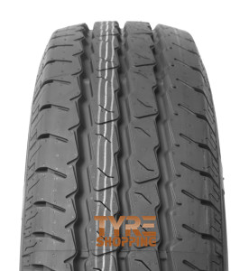 CONTINENTAL   215 R14C 112/110P TL 8  PR VAN CONTACT AP