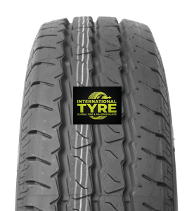 CONTINENTAL CONTI VAN-AP 215 R14 112/110P 215/0 R14