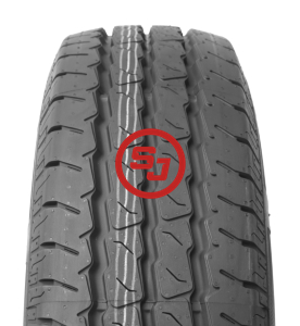 CONTI VAN-AP 205/70 R15 106/104R