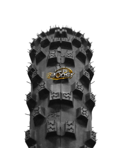 PIR. 120/80 -19 63 M TT SCORPION MX32