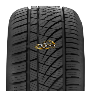 KAPSEN 4S-A4 175/65 R14 82 T