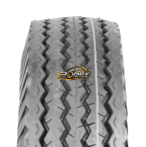 MIDLAND MTB01 4.50 -10 76 M TL V45010CMIMTB01 MIDLAND MTB01 4.50 -10 76 M TL V45010CMIMTB01