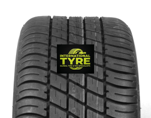 MIDLAND MIDLAND MTB05 195/50 B10 98 N TL 195/50 R10