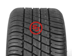 MIDLAND MTB05 195/50 B10 98 N TL