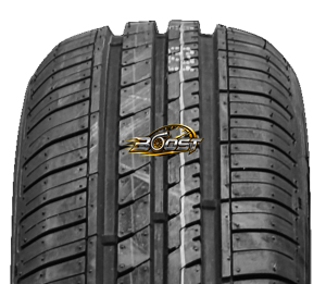 NEOLIN GREEN 165/70 R14 81 T