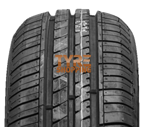 NEOLIN GREEN 185/60 R14 82 H