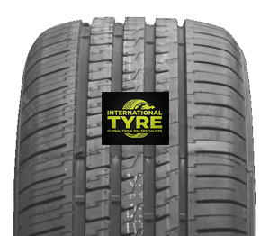NEOLIN NEOLIN SPORT 225/40 R18 92 W XL 225/40 R18