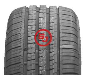 NEOLIN SPORT 235/60 R18 107W XL