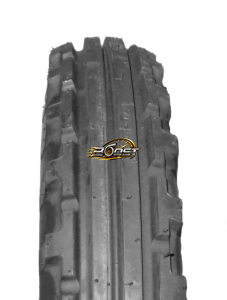 MALHOTRA MTF222 6.00 -16 8PR 94A6/87A8 TT