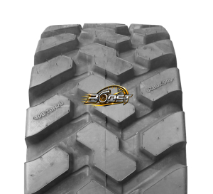 BKT MP527 400/70 R24 152A8/152B