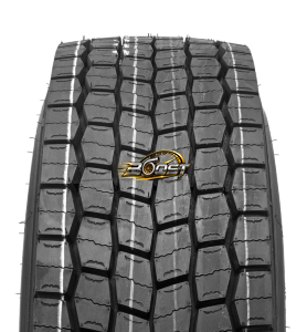 LEAO KTD300 295/80R225 152/148M