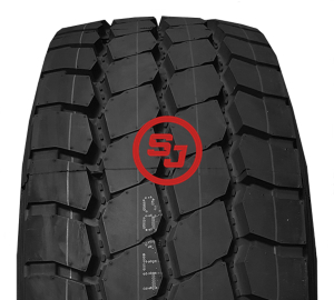 LEAO KXA400 425/65R225 165K