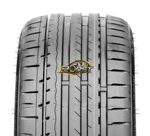 TOMKET SPORT3 185/50 R16 81 V