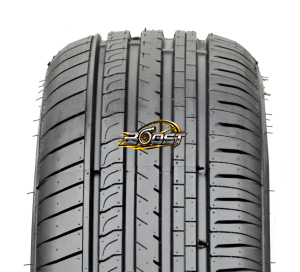 TOMKET ECO-3 175/60 R14 79 H
