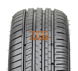 TOMKET ECO-3 205/55 R16 91 V