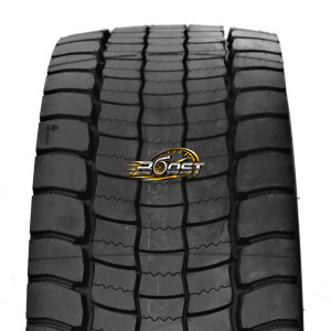WESTLAKE WDL1 315/60R22.5 154/150K
