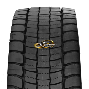 WESTLAKE WDL1 315/60R22.5 154/150K 315/60 R22 WESTLAKE WDL1 315/60R22.5 154/150K 315/60 R22