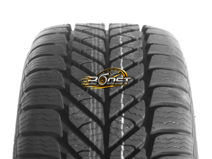 DIPLOMAT WIN-ST 155/70 R13 75 T