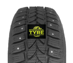 KORMORAN KORMORAN STUD 175/70 R14 84 T 175/70 R14