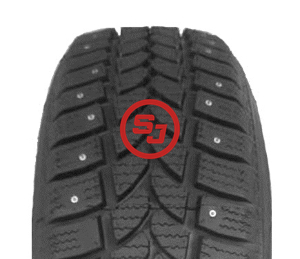 KORMORAN STUD 175/70 R14 84 T