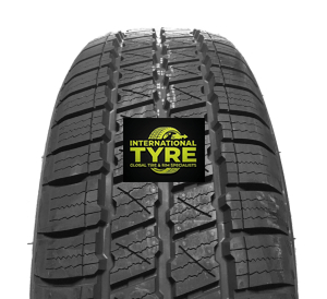 EVENT TYRE EVENT-TY VAN-4S 215/65 R16 109/107T 215/65 R16
