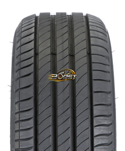 MICHELIN PRIMA4 195/60 R17 90 W MICHELIN PRIMA4 195/60 R17 90 W