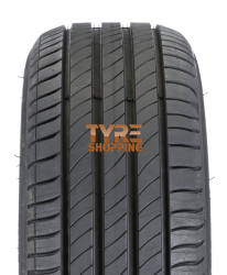 MICHELIN PRIMA4 225/45 R17 94 V XL