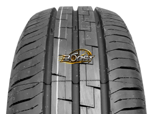 IMPERIAL ECO-V3 215/75 R16 116/114R
